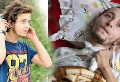 Heybeliada'da sağlık skandalı! 5 yıl sonra acı haber geldi