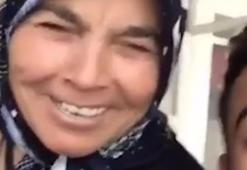Annesini Müge Anlı aradı diyerek trolleyen genç