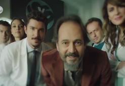 Kanal D’nin yeni sezon tanıtımı yayınlandı!