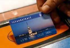 İstanbulluları 11 yıldır yönlendiren sesin sahibi konuştu