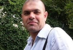 Ajdar kızı için yardım isteyen annenin isteğini geri çevirdi