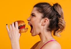 Duygusal açlık kilo almaya neden oluyor