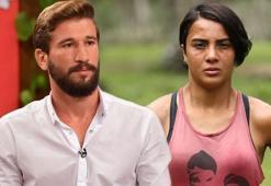 Survivor 2018 şampiyonu Adem, Sabriye'ye sitem etti!