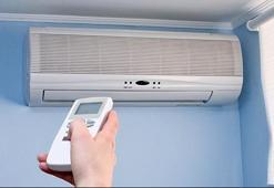 Klimalardaki tehlike Lejyoner hastalığına dikkat!