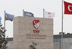 Futbolda profesyonel liglerin fikstür çekimi tarihleri belli oldu