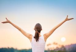 Yaşam kalitesini artıran 15 sağlıklı gıda