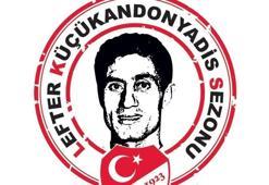 Süper Lig fikstür çekildi! İşte derbi tarihleri