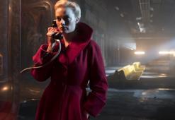 Bu hafta 10 film vizyona girecek