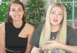 İrem Sak'tan, Erkan Petekkaya'ya olay sözler!