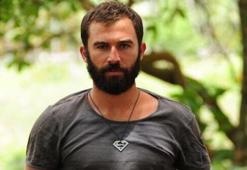 Survivor Turabi'nin acı günü