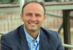 'Dopingle mücadele üst düzeyde'