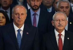 Olağanüstü kurultay için kaç imza toplandı? CHP'den açıklama