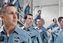 Venedik Film Festivali’nin açılışı First Man'den