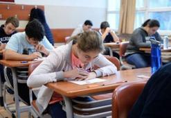 LGS tercih sonuçları açıklandı! İşte adım adım nakil yerleştirme süreci