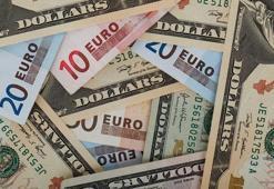 Dolar ne kadar? Euro kaç lira? (4 Ağustos)