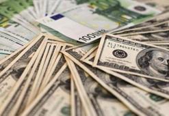 Dolar ve euro ne kadar? (7 Ağustos döviz fiyatları)