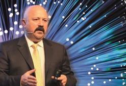 Fiber işini tek firma üstlenmeli