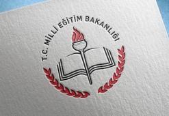 LGS ilk nakil sonuçları ne zaman açıklanacak? Nakil için bugün son gün...