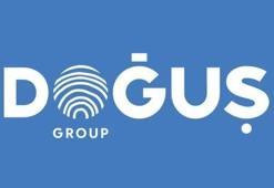 Doğuş Grubu: Anlaşma sağlandı
