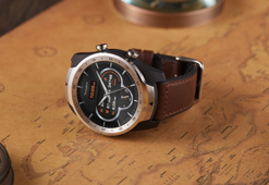 Wear OS’taki hata Android Pie ile çözüldü