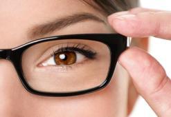 6 önlem ile sağlıklı gözler