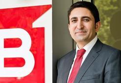 'Saldırılara karşı yerli ve milli tasarruf modeli kullanılmalı'