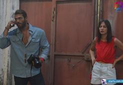Erkenci Kuş 8. son bölüm izle: 9. yeni bölüm fragmanı yayınlandı!