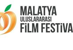 8. Malatya Uluslararası Film Festivali'ne doğru