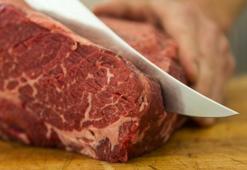 Bayramda ete dokunurken dikkat edilmesi gerekenler