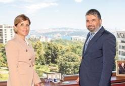 İş kadınlarından hükümete tam destek