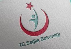 Bakanlıktan "Sağlıklı Bayram" kampanyası
