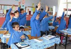 Okullar ne zaman açıklacak? Yaz tatilinin bitmesine kaç gün kaldı?