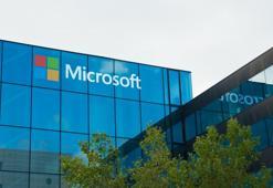 Microsoft, Rusya’nın siber saldırıda bulunduğunu iddia etti
