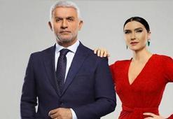 Şevval Sam'dan Talat Bulut ile ilgili soruya yanıt