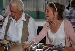 Toron Karacaoğlu 87 yaşında hayatını kaybetti