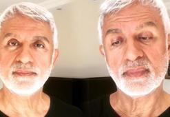 Talat Bulut'tan açıklama: Bana iftira atanları sükûnetle takip ettim