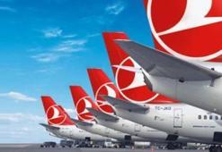 THY’den KAP'a 'bilet' açıklaması