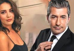 İrem Sak sorusu Erkan Petekkaya'yı kızdırdı