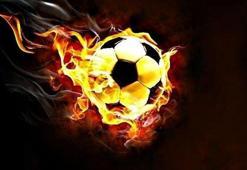 Son dakika transfer haberleri... Beşiktaş, Fenerbahçe ve Galatasaray transferleri