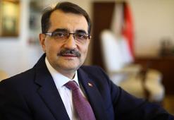 Enerji ve Tabii Kaynaklar Bakanlığı'ndan akaryakıtta tasarruf açıklaması