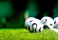 Süper Lig'in transfer dosyası! İşte gelen ve giden tüm futbolcular