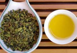 1 haftada 3 kilo verdiren çay tarifi