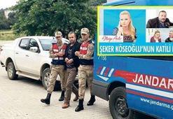 Telefondaki Müge Anlı fotoğrafı 5 cinayeti aydınlattı