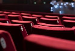 Bu hafta 7 film vizyona girecek