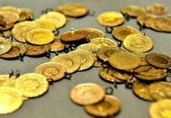 6 Eylül Perşembe güncel altın fiyatları: Çeyrek ve gram altın ne kadar?