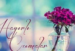7 Eylül cuma mesajları... Anlamlı ve farklı cuma mesajlar!