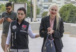 5 çocuğu ve 1 torunu Adnan Oktar tarafından kandırıldı