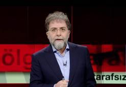 CNN Türk'te yeni dönem başlıyor