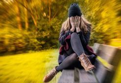 Sonbahar depresyonu nedir, neden olur ve ne yapılmalı?