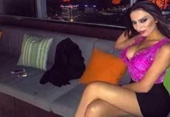 Tuğçe Aral kimdir? Seda Akgül'e Loris konusunda ne dedi?